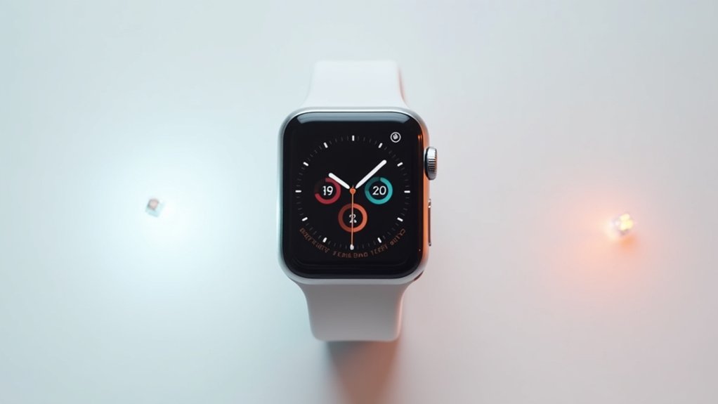 ustawienia wyświetlania oszczędzania baterii