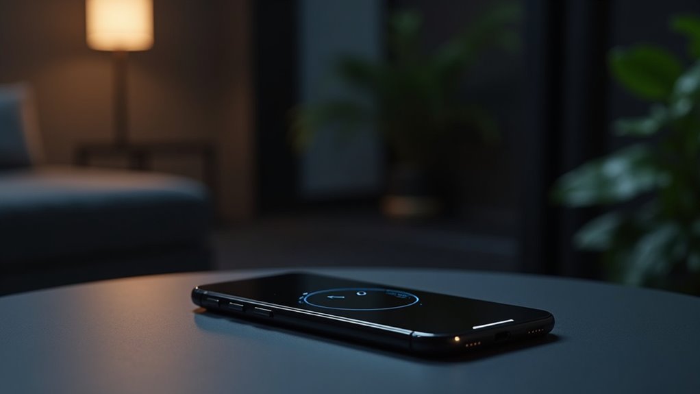 korzyści z używania dwóch kart SIM