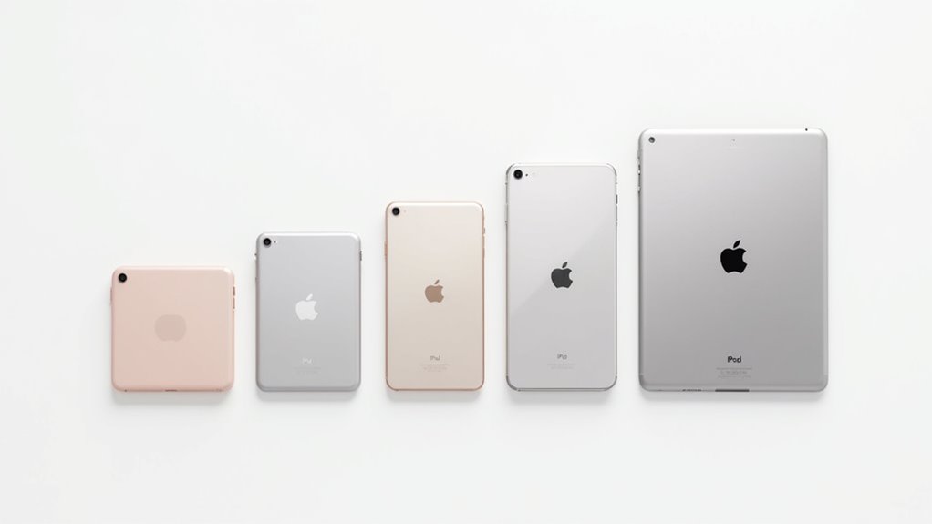 najlepsze tanie iPady 2025