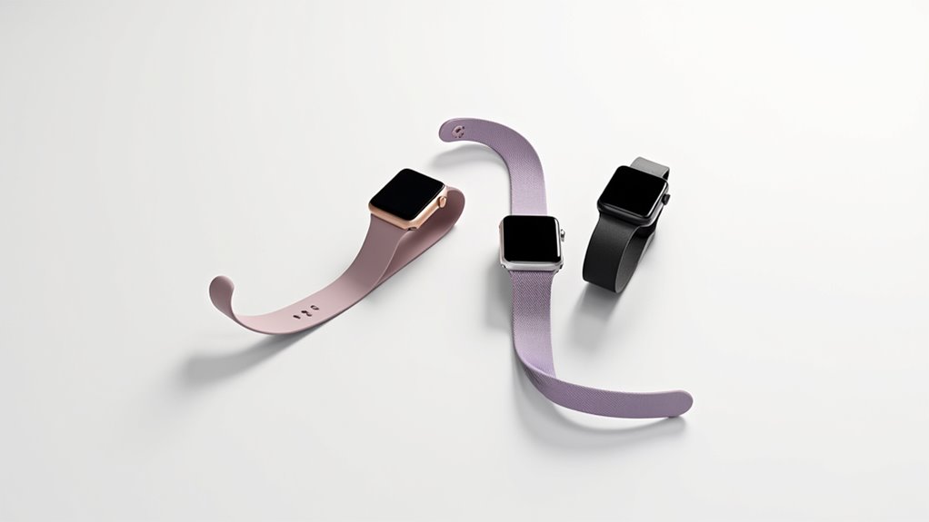 Najlepszy zegarek Apple dla kobiet