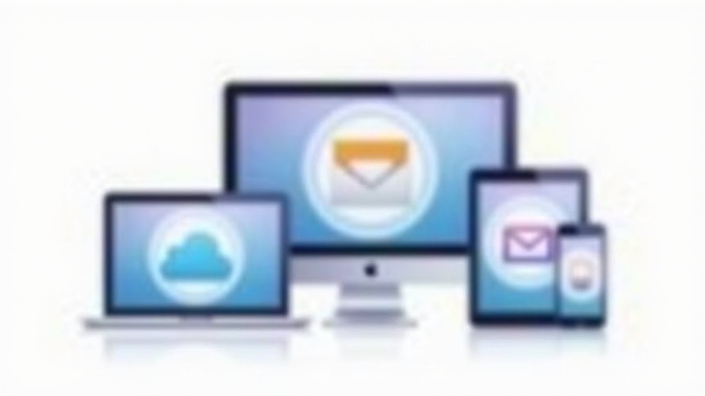 Najlepsze metody udostępniania plików