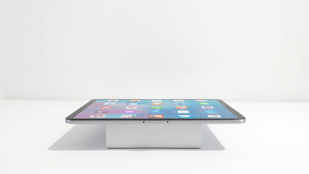 najlepsze aplikacje iPad dla dzieci
