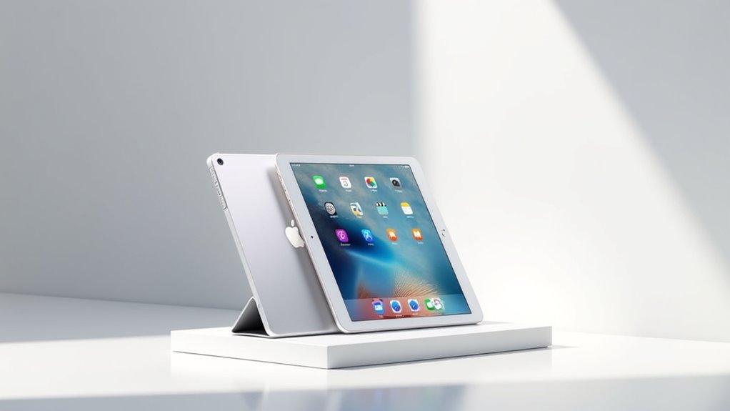 Najlepsza oferta na iPada poniżej 350 złotych