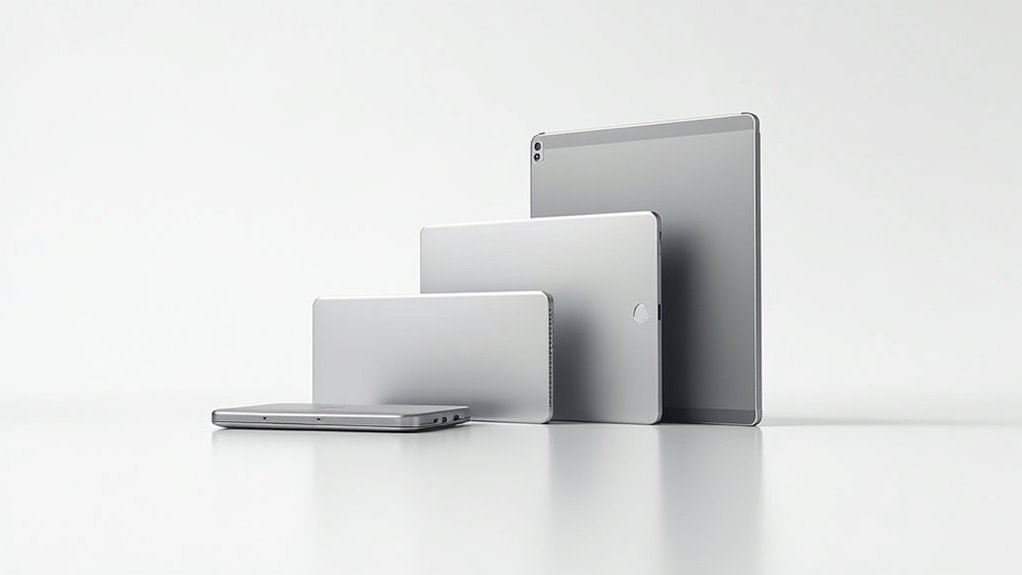 najlepszy iPad dla ciebie