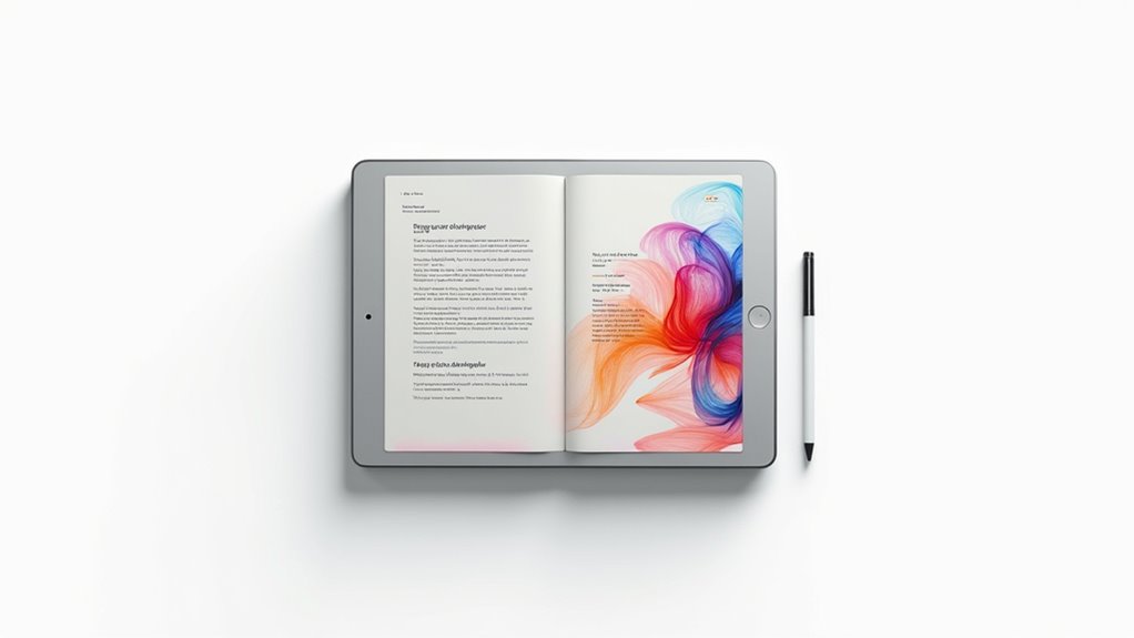 najlepszy tablet do wszystkiego