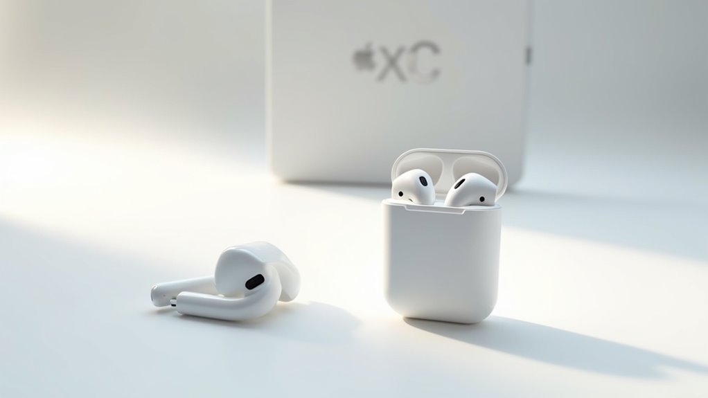 łączność bluetooth i standardy