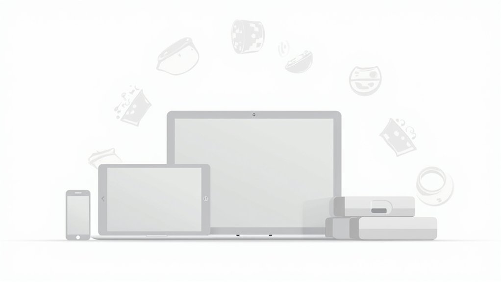 problemy z łącznością bluetooth w apple