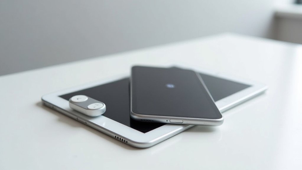 Rozwiązywanie problemów z łącznością Bluetooth