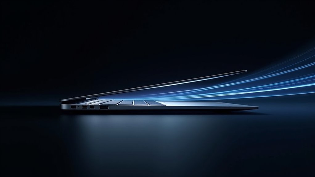 Zwiększanie wydajności komputera pamięć