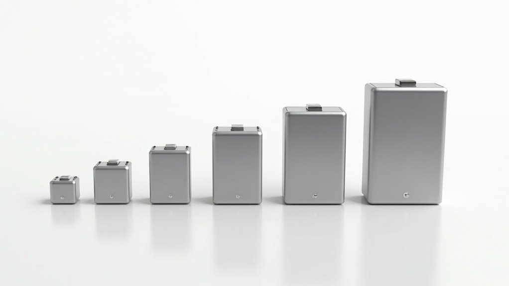 obliczanie dziennego zapotrzebowania energetycznego