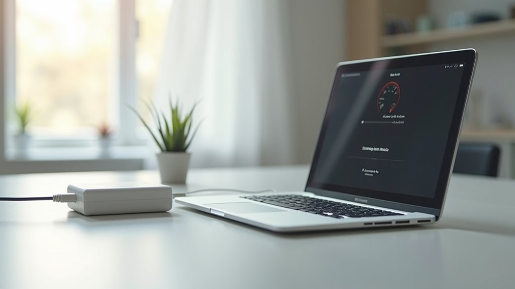 błędy kalibracji, których należy unikać