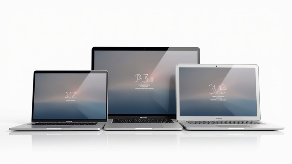 specyfikacje kamery i dźwięku