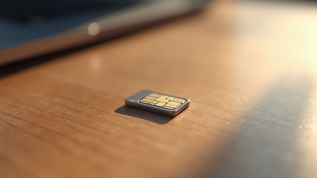 kompatybilność i integracja przewoźnika