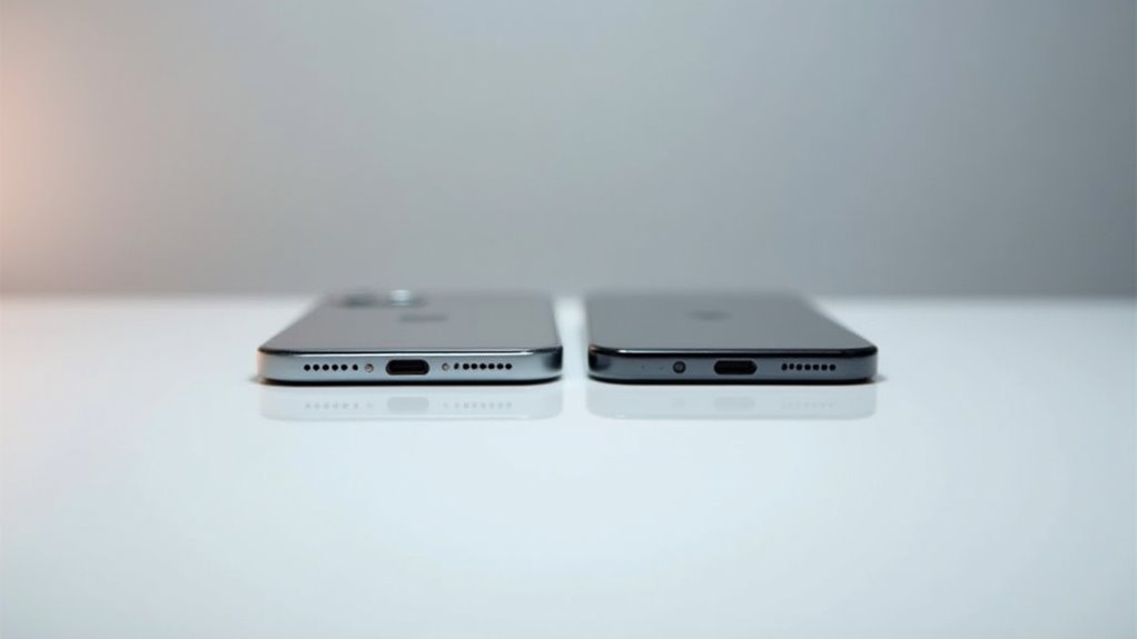 technologia ładowania - starcie wyjaśnione