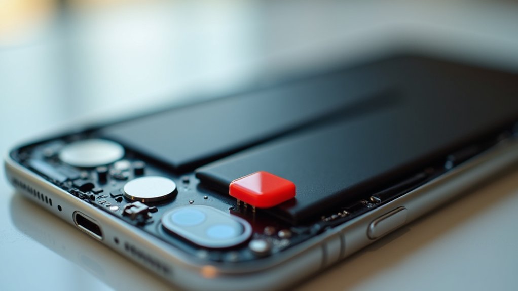 Sprawdź stan wskaźnika natychmiast