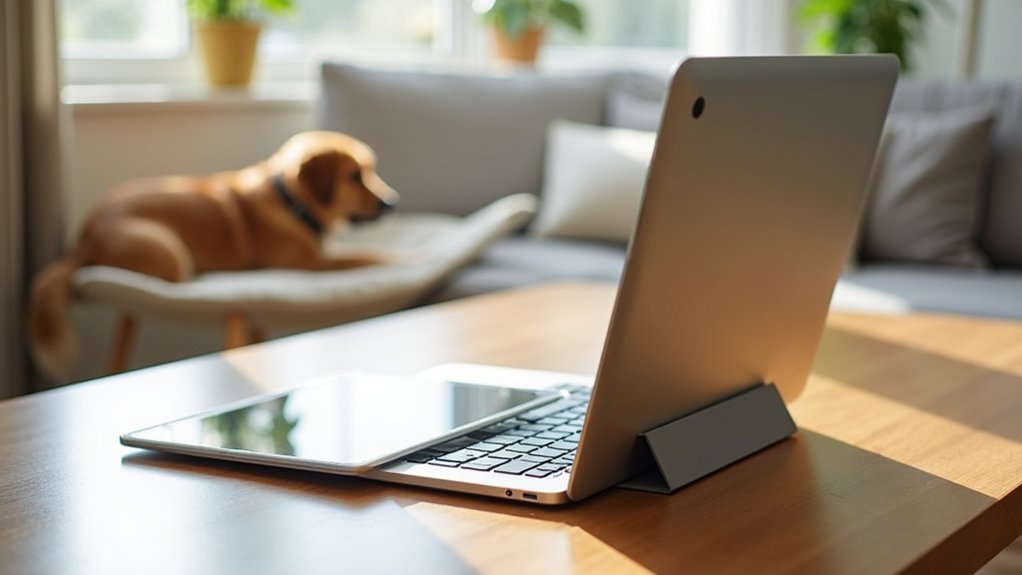 strategia bezpieczeństwa dzieci i zwierząt domowych