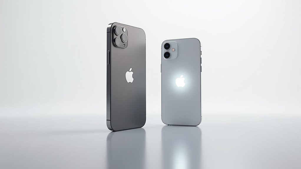 analiza porównania wydajności układów scalonych