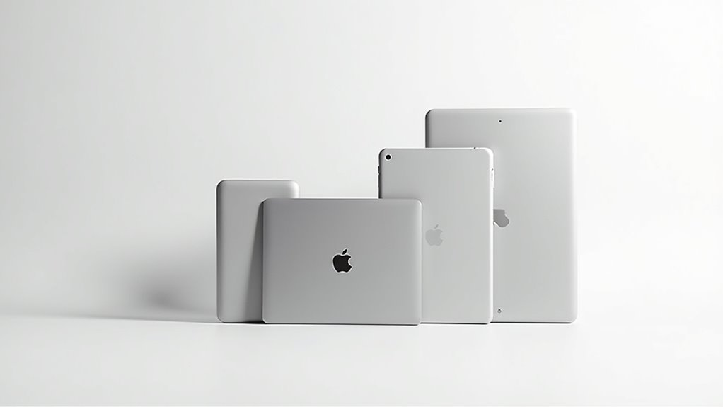 wybór idealnego rozmiaru dysku