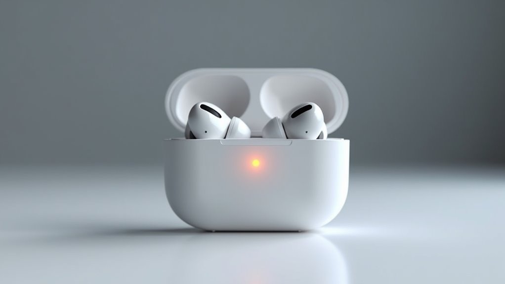 wskaźnik statusu koloru interpretacja