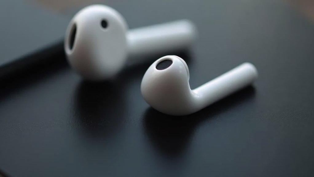 rozwiązania w zakresie komfortu i dopasowania