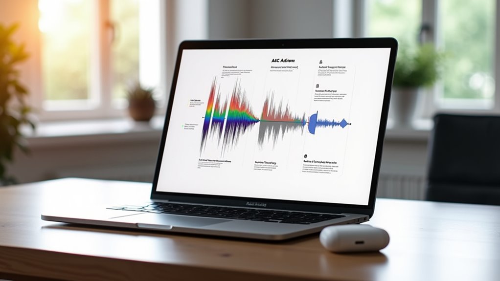 wytyczne wdrażania licencjonowania komercyjnego