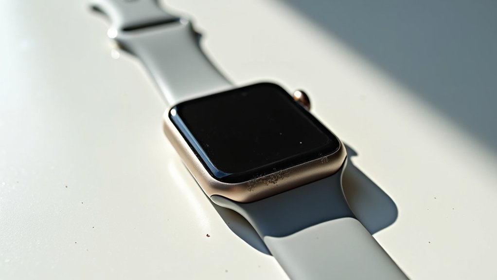 najczęstsze przyczyny sztywności