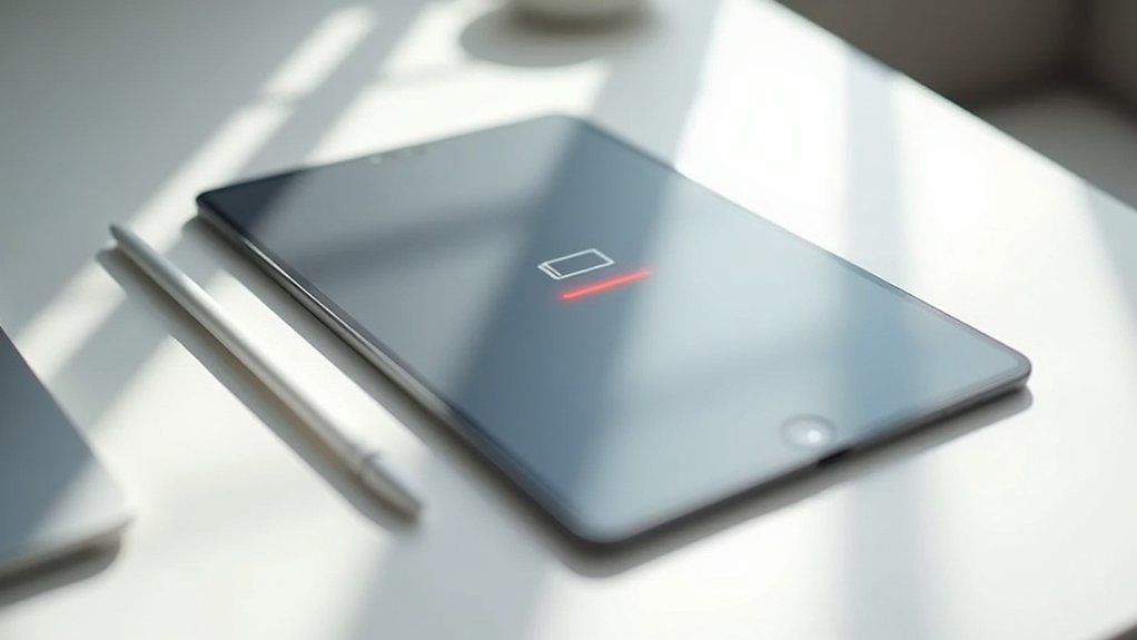 popularne przyczyny problemów z połączeniem