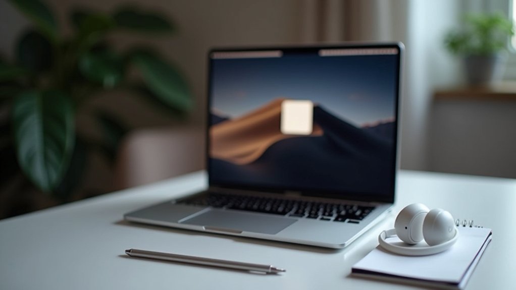 typowe problemy z aktualizacją systemu macOS