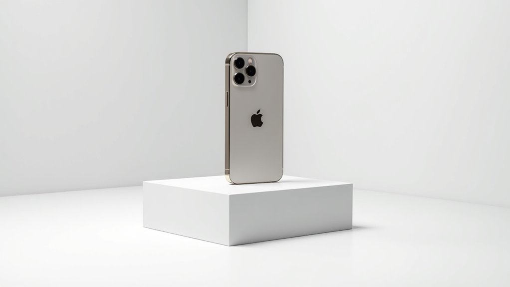 kompaktowy potężny konkurent smartfonów