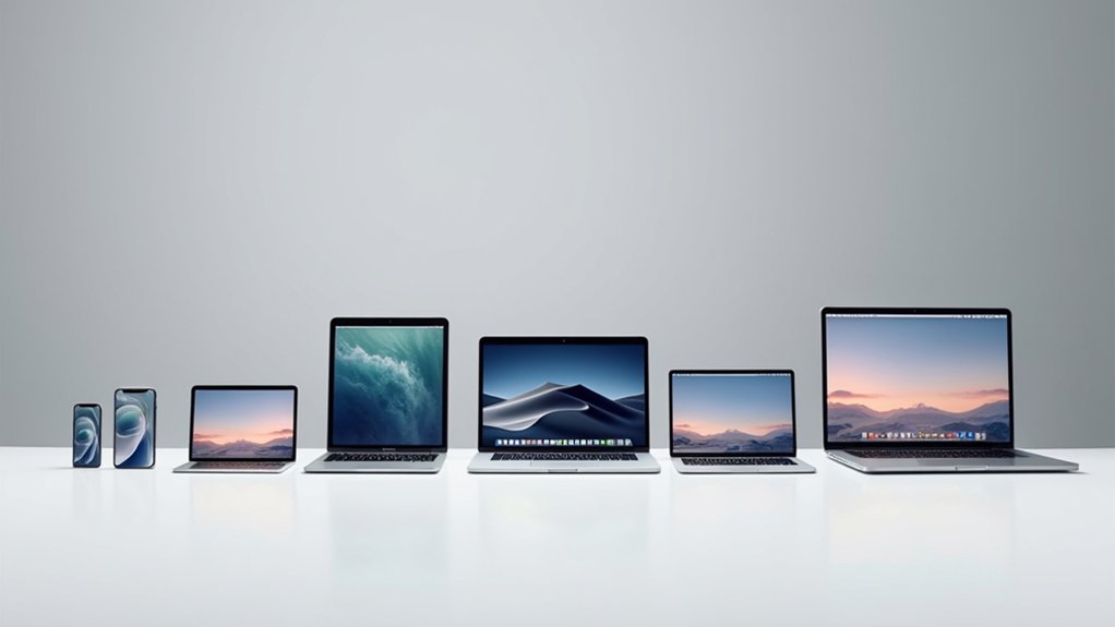 porównawcza analiza zakupów grupowych