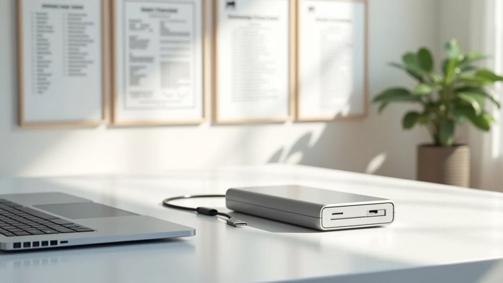 kompatybilność i podstawy kopii zapasowych