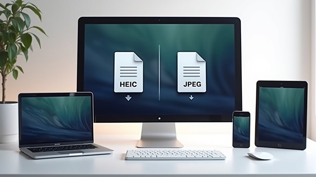 wyzwania kompatybilności i wsparcie platformy