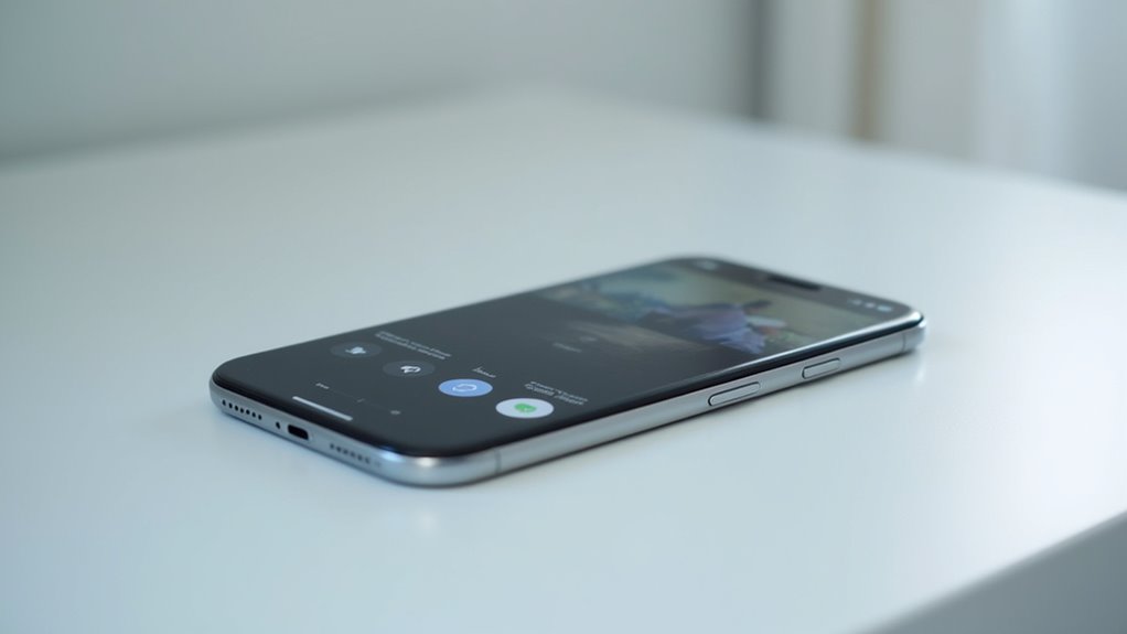 Kompletny przewodnik po filmowaniu