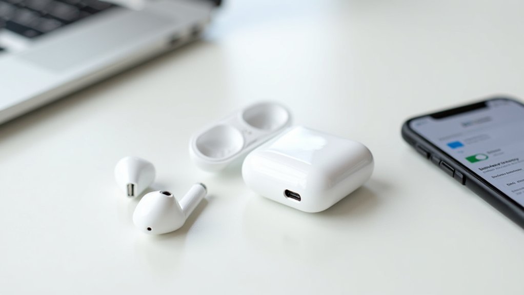 połączenie i rozwiązywanie problemów z parkowaniem