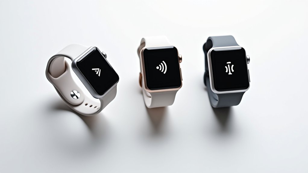 funkcje łączności bluetooth wi-fi