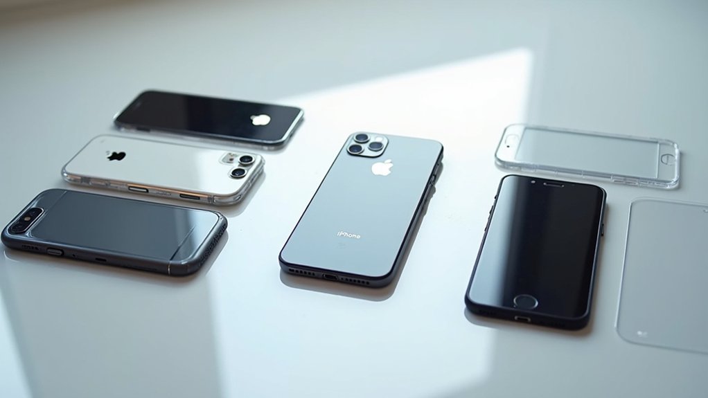 świadomy proces podejmowania decyzji przez urządzenie