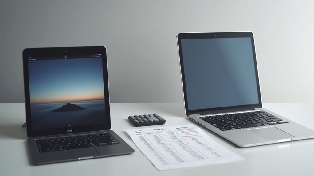 analiza kosztów wymiany versus nowe