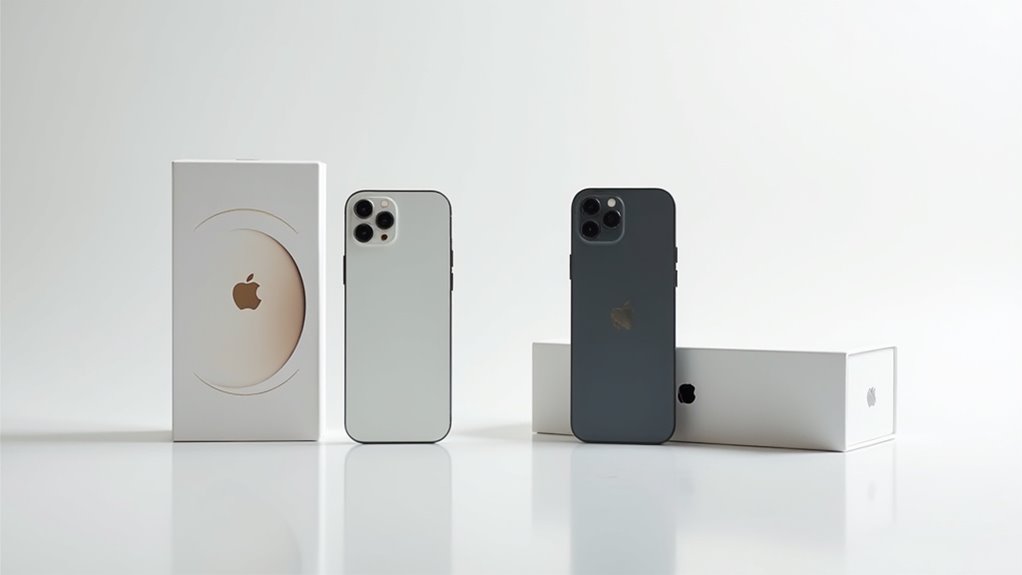 analiza kosztów i korzyści usprawnienie