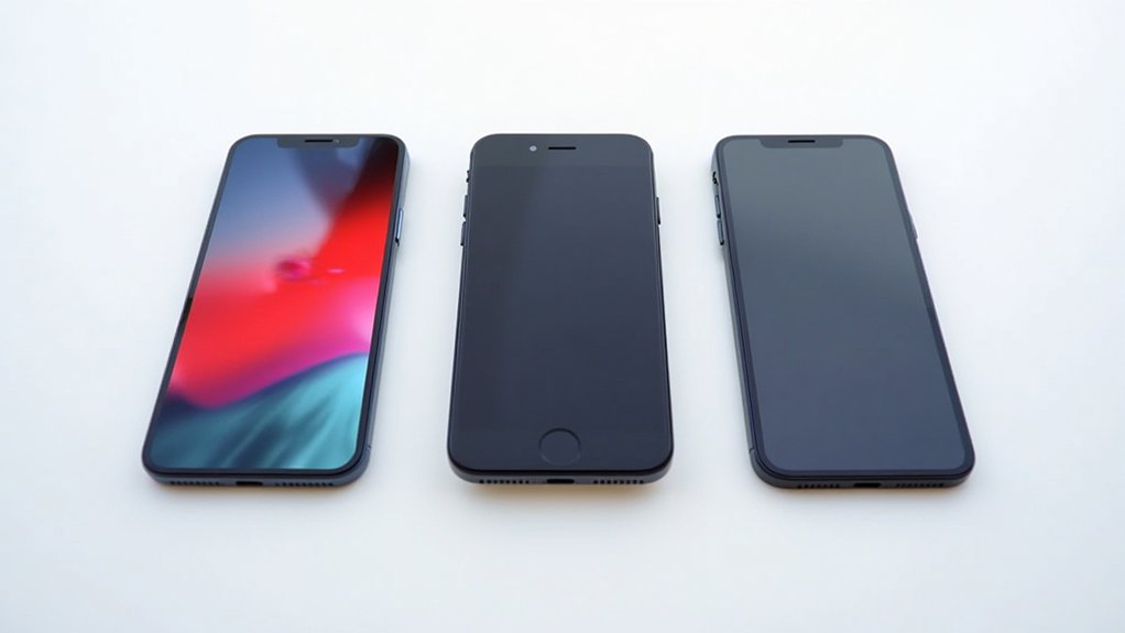 porównanie kosztów oryginału i zamiennika