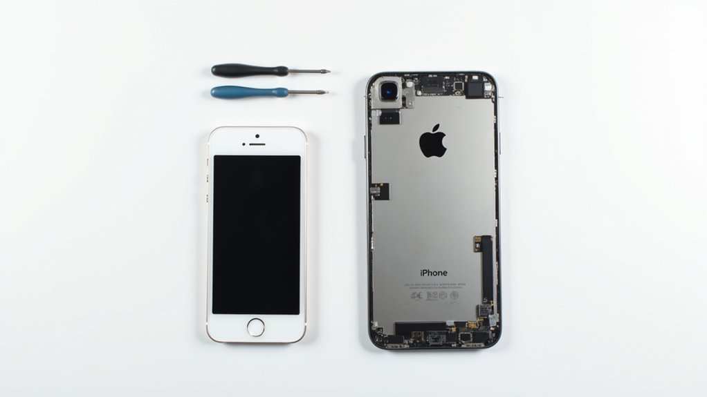 porównanie kosztów profesjonalne vs zrób to sam