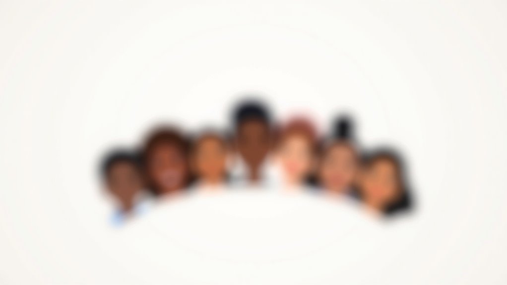 stwórz własnego memoji