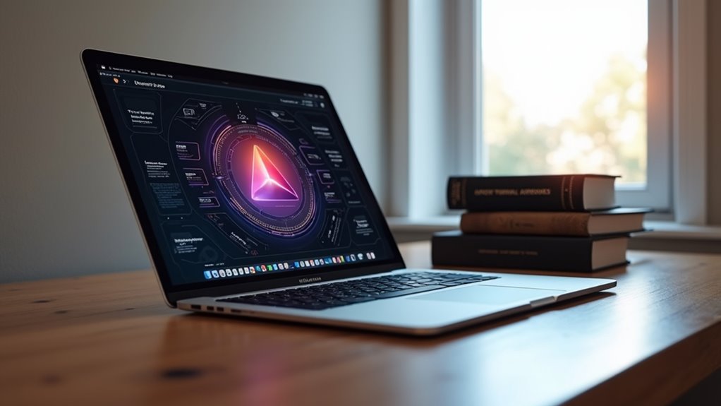 metoda dystrybucji kryptowaluty znaczenie