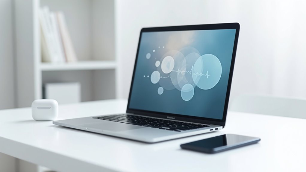 zarządzanie relacjami z klientami