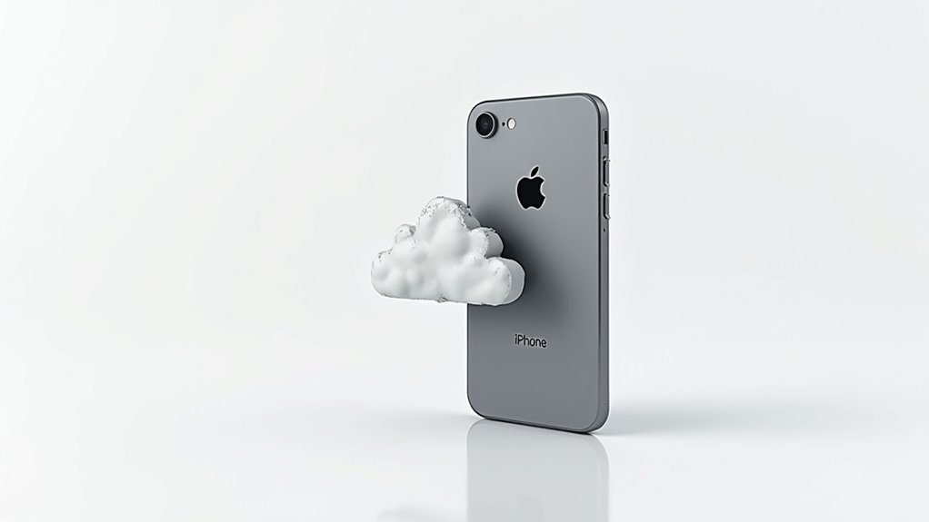 zapobieganie utracie danych