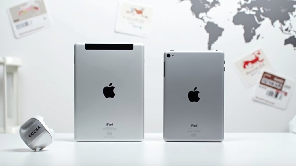 opcje planów danych kompatybilność