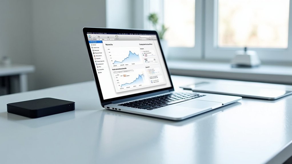 strategie klastrów ochrony danych