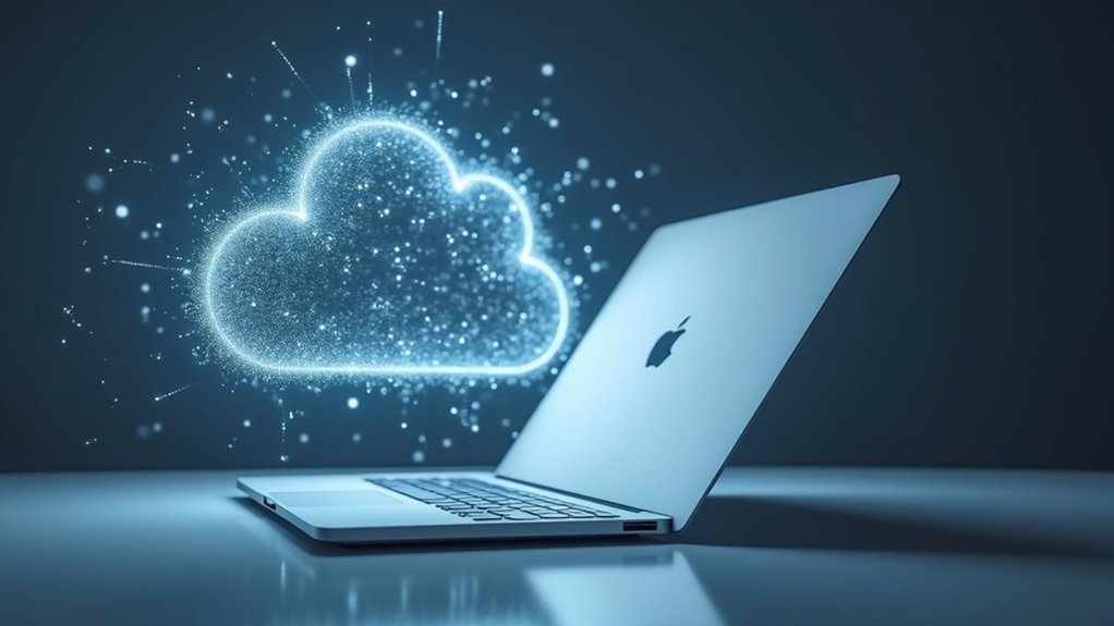 strategie odzyskiwania i kopii zapasowych danych