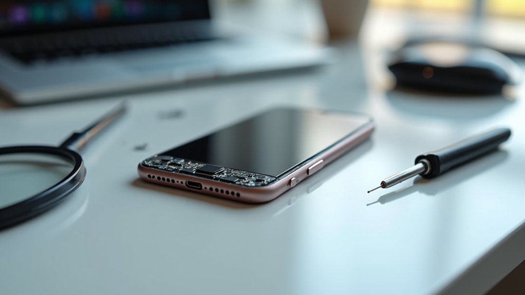 opcje odzyskiwania danych