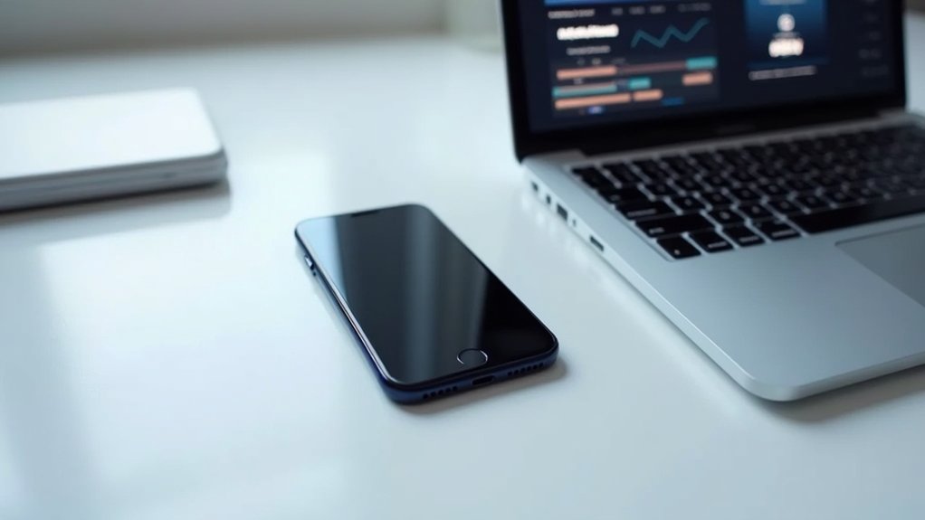 oprogramowanie do odzyskiwania danych z iPhone'ów