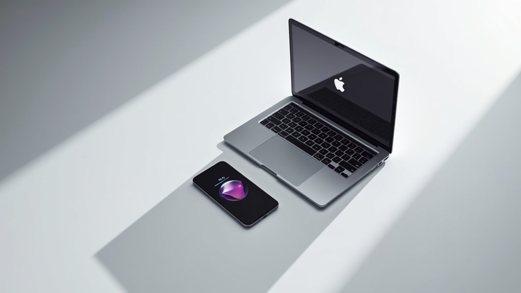 Transfer danych do urządzeń